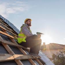 Best Roof Moss and Algae Removal  in Boiling Springs, NC